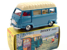 DINKY TOYS FRANCE (1)