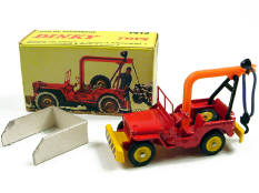 DINKY TOYS FRANCE (1)