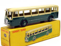 DINKY TOYS FRANCE (1)
