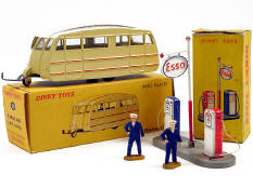 DINKY TOYS FRANCE (2)