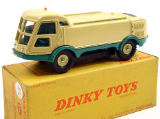 DINKY TOYS FRANCE (1)