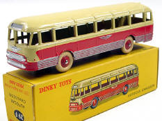 DINKY TOYS FRANCE (1)