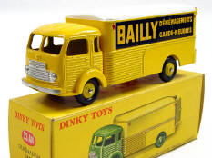 DINKY TOYS FRANCE (1)