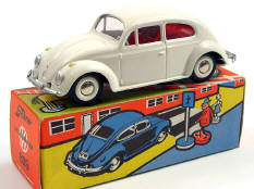 TEKNO (DANEMARK) (1)