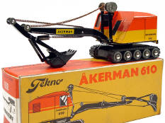 TEKNO (DANEMARK) (1)