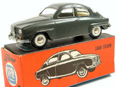 TEKNO (DANEMARK) (1)