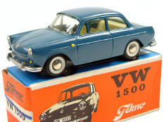 TEKNO (DANEMARK) (1)