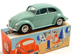 TEKNO (DANEMARK) (1)