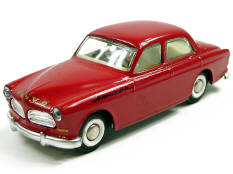 TEKNO (DANEMARK) (1)