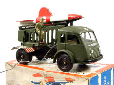 C.I.J (FRANCE) (1)