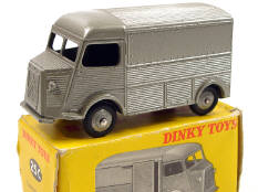 DINKY TOYS FRANCE (1)
