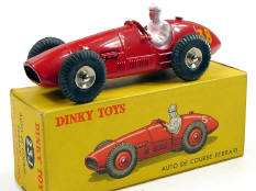 DINKY TOYS FRANCE (1)