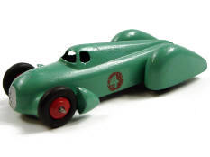 DINKY TOYS FRANCE (1)