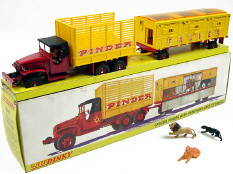 DINKY TOYS FRANCE (1)