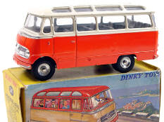 DINKY TOYS FRANCE (1)