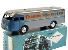 MÄRKLIN (GERMANY) (1)