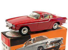 TEKNO (DANEMARK) (1)