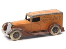 TOOTSIETOY (USA) (1)