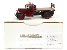 MINITRUCKS (FRANCE) (1)