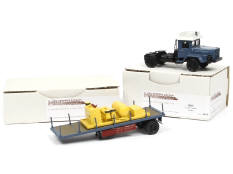 MINITRUCKS (FRANCE) (1)