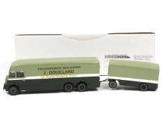 MINITRUCKS (FRANCE) (1)