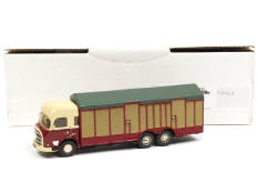 MINITRUCKS (FRANCE) (1)
