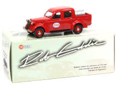 ROBEDDIE MODELS (GB) (1)