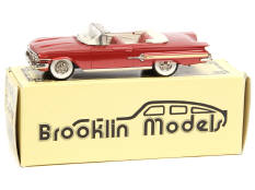 BROOKLIN MODELS (GB) (1)