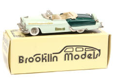 BROOKLIN MODELS (GB) (1)