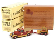 BROOKLIN MODELS (GB) (1)