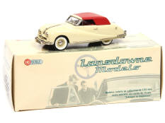 LANSDOWNE MODELS (GB) (1)