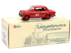 LANSDOWNE MODELS (GB) (1)
