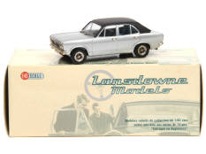 LANSDOWNE MODELS (GB) (1)
