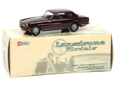 LANSDOWNE MODELS (GB) (1)