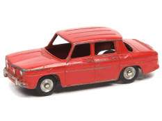 DINKY TOYS (FRANCE) Série JUNIOR (1)