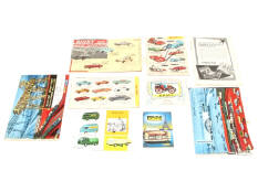 DINKY TOYS (1)