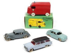 DIVERS (FRANCE) (4)