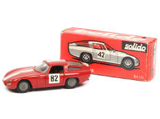 SOLIDO (FRANCE) (1)
