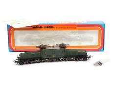 MÄRKLIN 'HO' (ALLEMAGNE) (1)