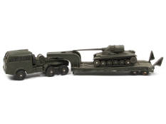 DINKY TOYS (FRANCE) (2)