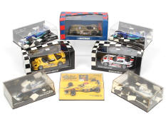 MINICHAMPS (ALLEMAGNE) (8)
