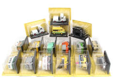 HACHETTE EDITIONS (FRANCE) (16)