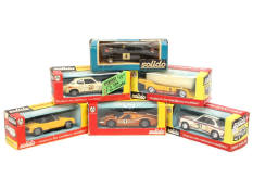 SOLIDO (FRANCE) (5)
