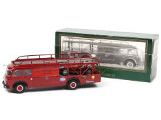 OLD CARS (ITALIE) (1)