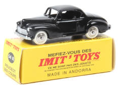IMIT'TOYS (ANDORRE) (1)