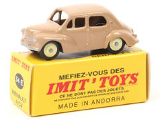 IMIT'TOYS (ANDORRE) (1)