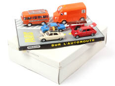 MINIALUXE (FRANCE) (1)