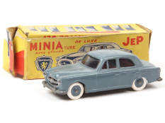 JEP (FRANCE) (1)