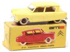 MINIALUXE (FRANCE) (1)