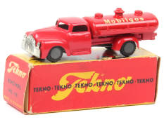 TEKNO (DANEMARK) (1)
